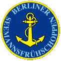 berlinerseemannsfreuhschoppen